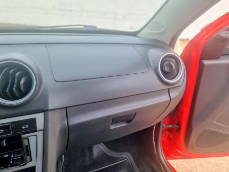 VOLKSWAGEN Gol 1.0 4P G5 25 ANOS FLEX, Foto 15