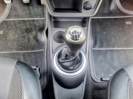 VOLKSWAGEN Gol 1.0 4P G5 25 ANOS FLEX, Foto 16