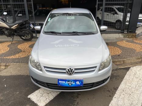 VOLKSWAGEN Gol 1.0 4P G5 FLEX, Foto 2
