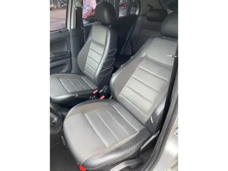 VOLKSWAGEN Gol 1.0 4P G5 FLEX, Foto 8