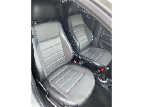 VOLKSWAGEN Gol 1.0 4P G5 FLEX, Foto 9