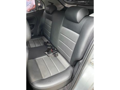 VOLKSWAGEN Gol 1.0 4P G5 FLEX, Foto 13