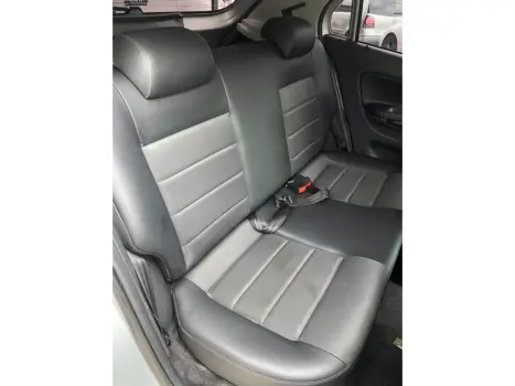 VOLKSWAGEN Gol 1.0 4P G5 FLEX, Foto 15