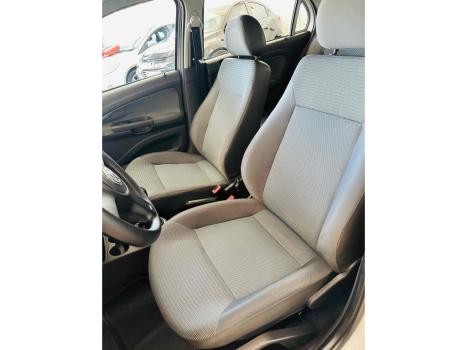 VOLKSWAGEN Gol 1.0 4P G5 FLEX, Foto 10