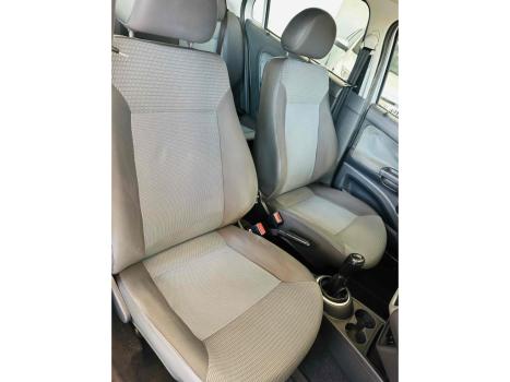 VOLKSWAGEN Gol 1.0 4P G5 FLEX, Foto 12