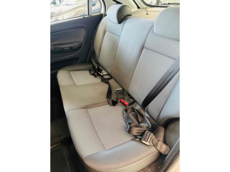 VOLKSWAGEN Gol 1.0 4P G5 FLEX, Foto 13