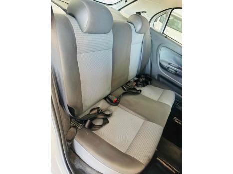VOLKSWAGEN Gol 1.0 4P G5 FLEX, Foto 14