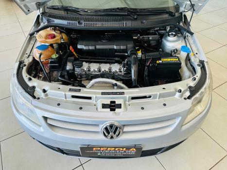 VOLKSWAGEN Gol 1.0 4P G5 FLEX, Foto 15