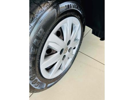 VOLKSWAGEN Gol 1.0 4P G5 FLEX, Foto 16