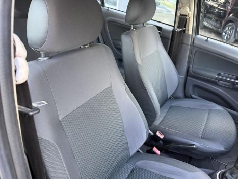 VOLKSWAGEN Gol 1.0 4P G5 FLEX, Foto 8