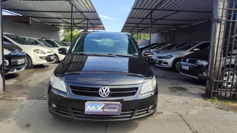 VOLKSWAGEN Gol 1.0 4P G5 TREND FLEX, Foto 2