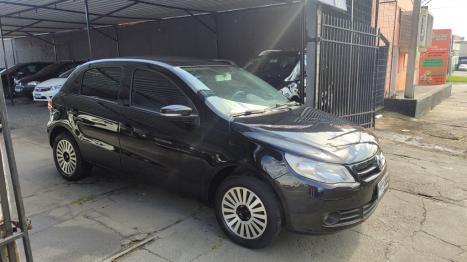VOLKSWAGEN Gol 1.0 4P G5 TREND FLEX, Foto 5