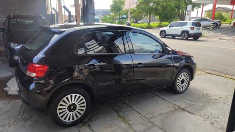 VOLKSWAGEN Gol 1.0 4P G5 TREND FLEX, Foto 8
