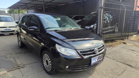 VOLKSWAGEN Gol 1.0 4P G5 TREND FLEX, Foto 3