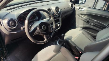 VOLKSWAGEN Gol 1.0 4P G5 TREND FLEX, Foto 11