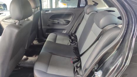 VOLKSWAGEN Gol 1.0 4P G5 TREND FLEX, Foto 12