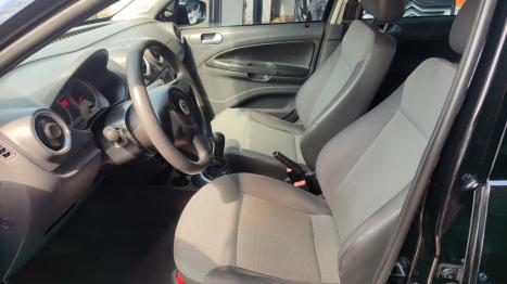 VOLKSWAGEN Gol 1.0 4P G5 TREND FLEX, Foto 14