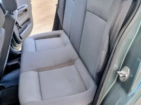 VOLKSWAGEN Gol 1.0 4P G5 FLEX, Foto 10