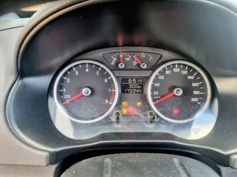 VOLKSWAGEN Gol 1.0 4P G5 FLEX, Foto 12