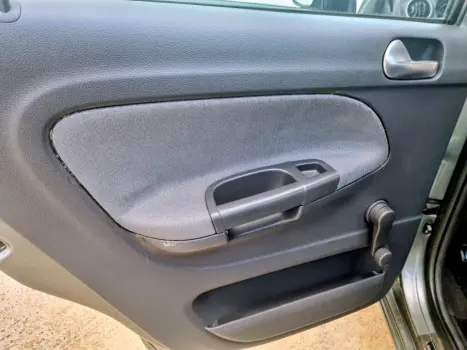 VOLKSWAGEN Gol 1.0 4P G5 FLEX, Foto 15