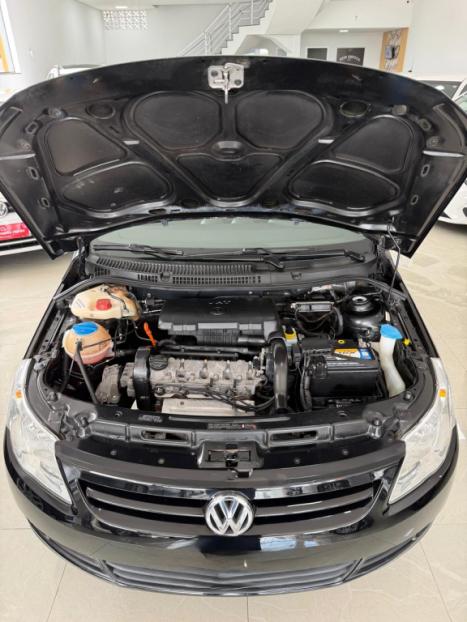 VOLKSWAGEN Gol 1.0 4P, Foto 5