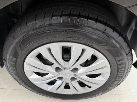 VOLKSWAGEN Gol 1.0 4P, Foto 9