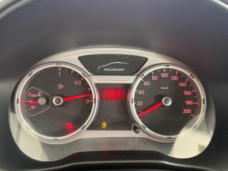 VOLKSWAGEN Gol 1.0 4P, Foto 10