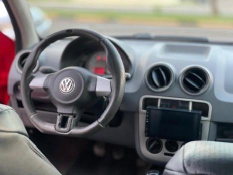 VOLKSWAGEN Gol 1.0 4P CITY, Foto 5