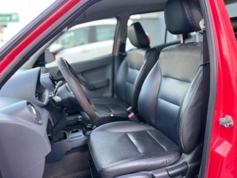 VOLKSWAGEN Gol 1.0 4P CITY, Foto 6