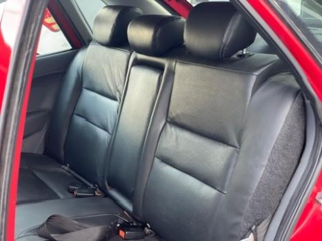 VOLKSWAGEN Gol 1.0 4P CITY, Foto 7