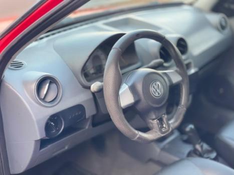 VOLKSWAGEN Gol 1.0 4P CITY, Foto 8