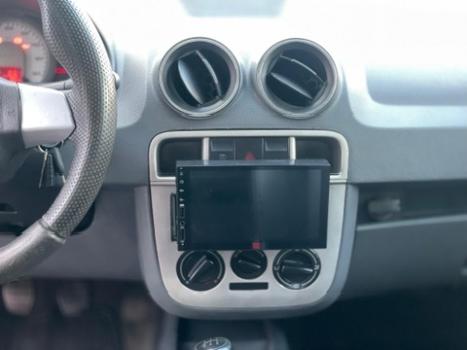 VOLKSWAGEN Gol 1.0 4P CITY, Foto 9