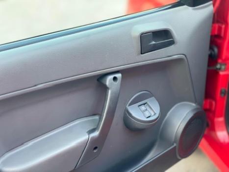 VOLKSWAGEN Gol 1.0 4P CITY, Foto 10