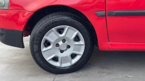 VOLKSWAGEN Gol 1.0 4P CITY, Foto 12