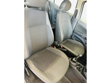 VOLKSWAGEN Gol 1.0 4P G5 FLEX, Foto 14