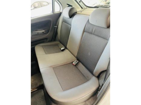 VOLKSWAGEN Gol 1.0 4P G5 FLEX, Foto 15