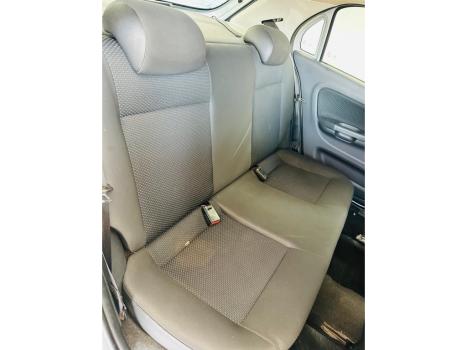 VOLKSWAGEN Gol 1.0 4P G5 FLEX, Foto 16