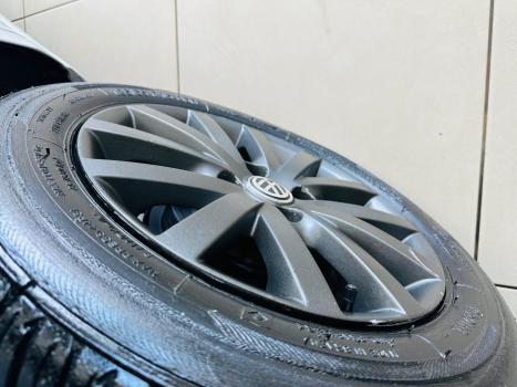 VOLKSWAGEN Gol 1.0 4P G5 FLEX, Foto 19