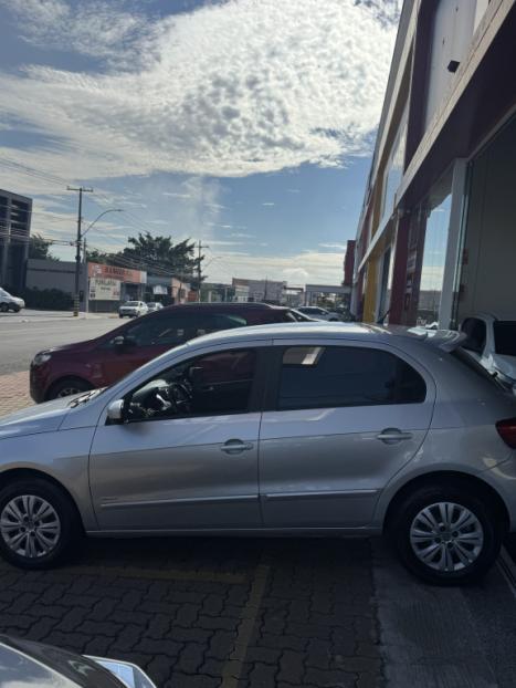 VOLKSWAGEN Gol 1.0 4P G5 I-TREND FLEX, Foto 2