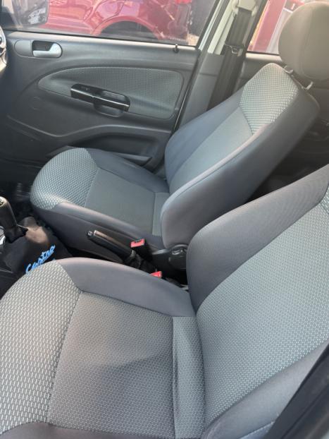 VOLKSWAGEN Gol 1.0 4P G5 I-TREND FLEX, Foto 12