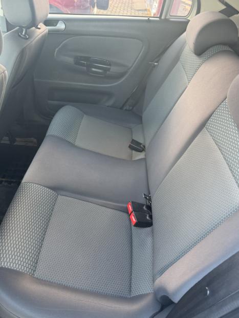 VOLKSWAGEN Gol 1.0 4P G5 I-TREND FLEX, Foto 13