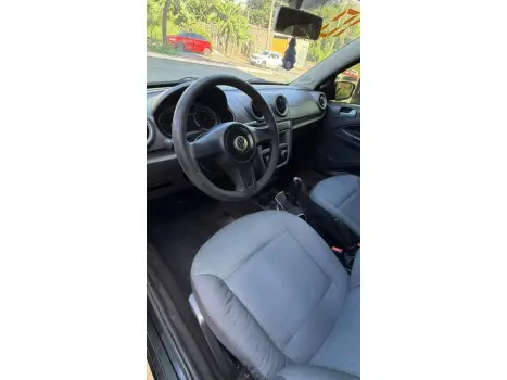 VOLKSWAGEN Gol 1.0 4P G5 FLEX, Foto 8