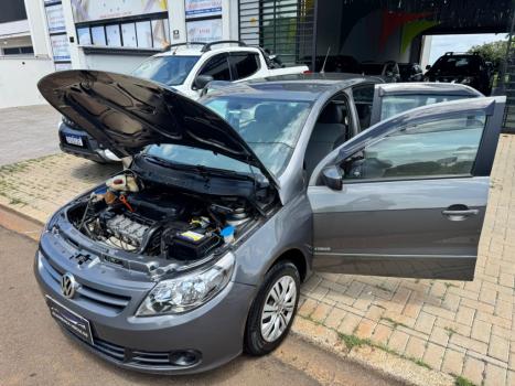 VOLKSWAGEN Gol 1.0 4P G3 TREND, Foto 1