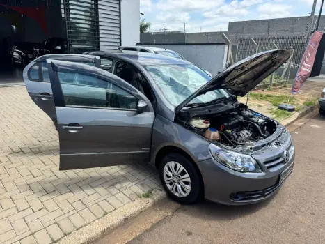 VOLKSWAGEN Gol 1.0 4P G3 TREND, Foto 5