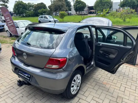 VOLKSWAGEN Gol 1.0 4P G3 TREND, Foto 14
