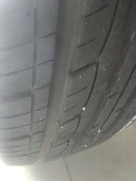 VOLKSWAGEN Gol 1.0 4P G3 TREND, Foto 18