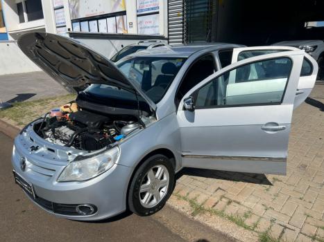 VOLKSWAGEN Gol 1.0 4P G5 I-TREND FLEX, Foto 12