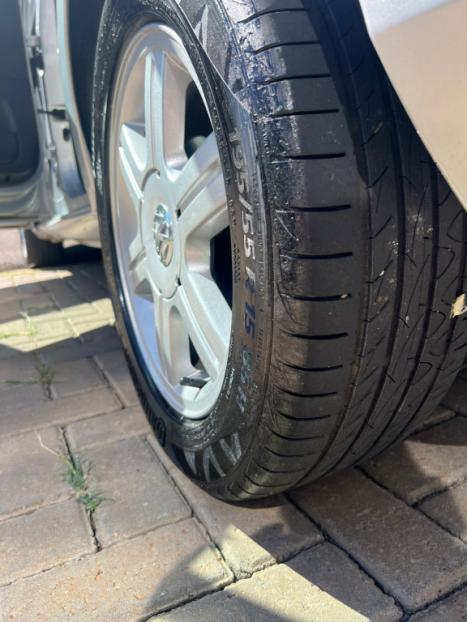 VOLKSWAGEN Gol 1.0 4P G5 I-TREND FLEX, Foto 15