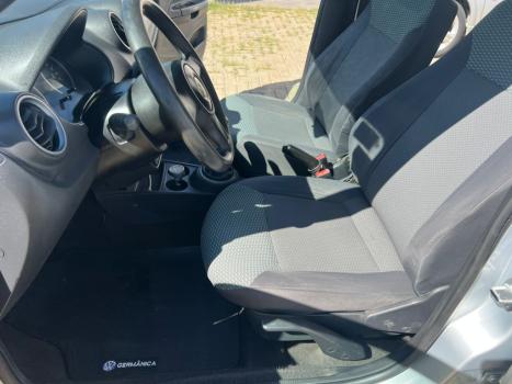 VOLKSWAGEN Gol 1.0 4P G5 I-TREND FLEX, Foto 16