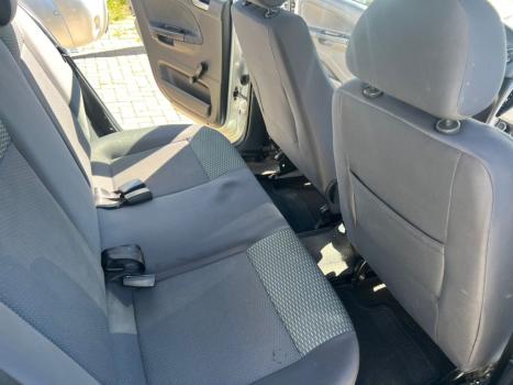 VOLKSWAGEN Gol 1.0 4P G5 I-TREND FLEX, Foto 18